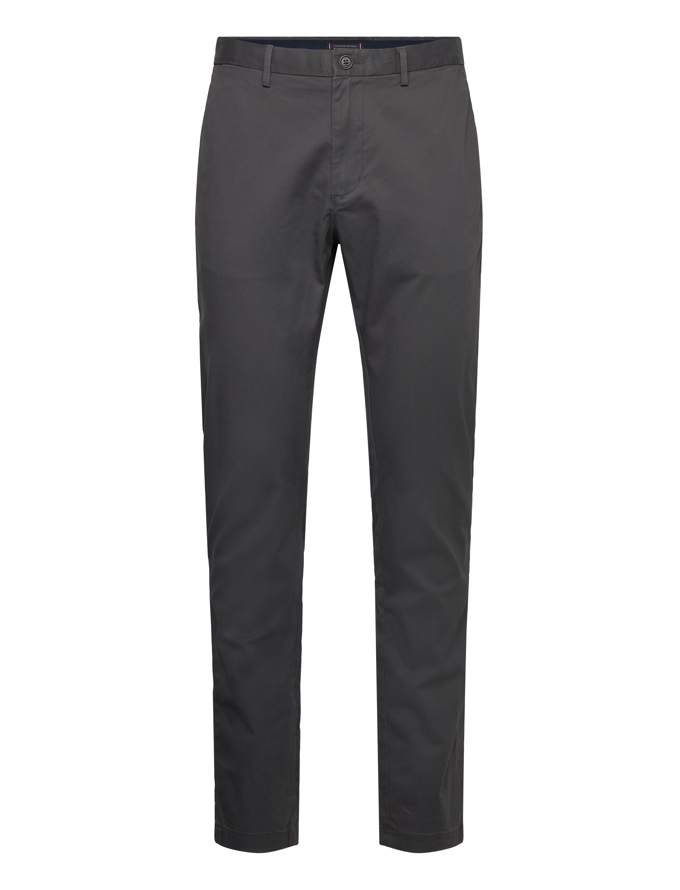 DARK ASH