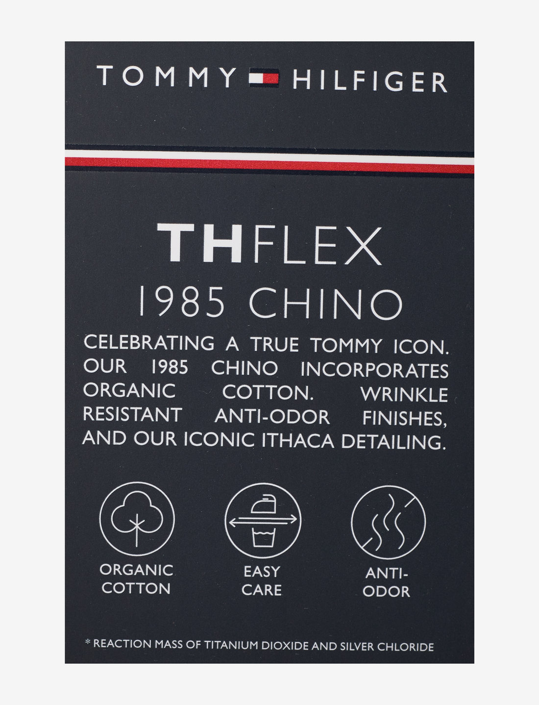 Mass tommy hilfiger deals