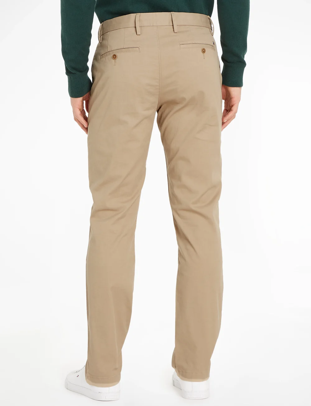 Tommy hilfiger branson on sale 17c