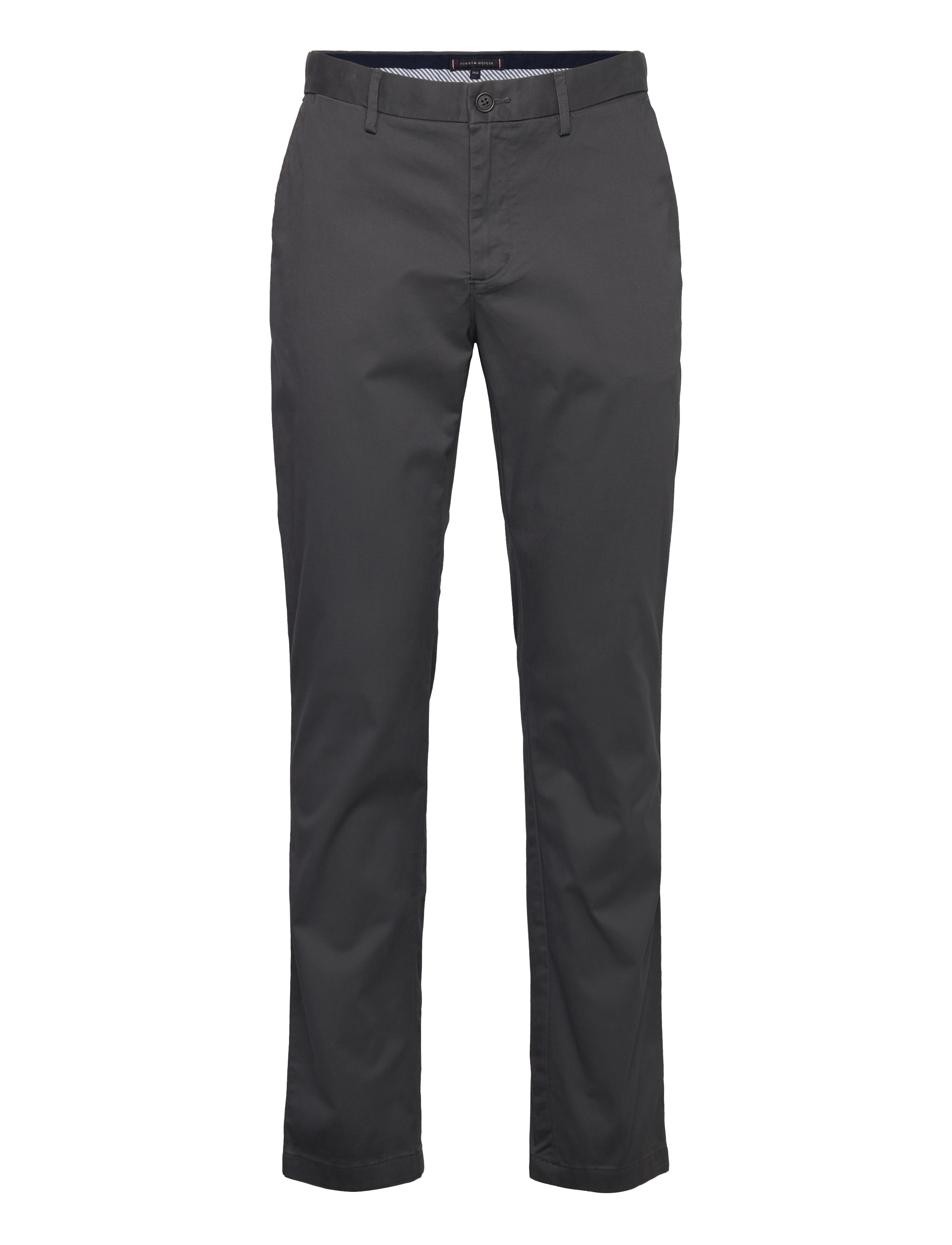 DARK ASH