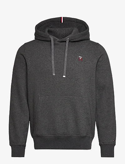 Switzerland Boozt.com Sweatshirts Tommy Hilfiger für Sie bei Shoppen Herren -