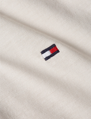 Tommy Hilfiger - NEW PREP RUGBY - feather white - 6