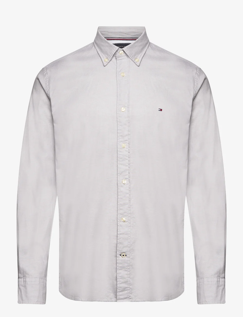 Tommy hilfiger shirts new arrivals deals