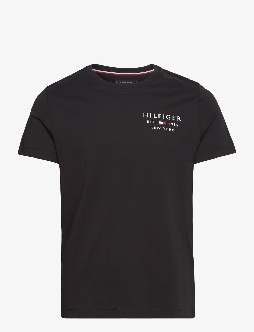 Tommy hilfiger online brand t shirt