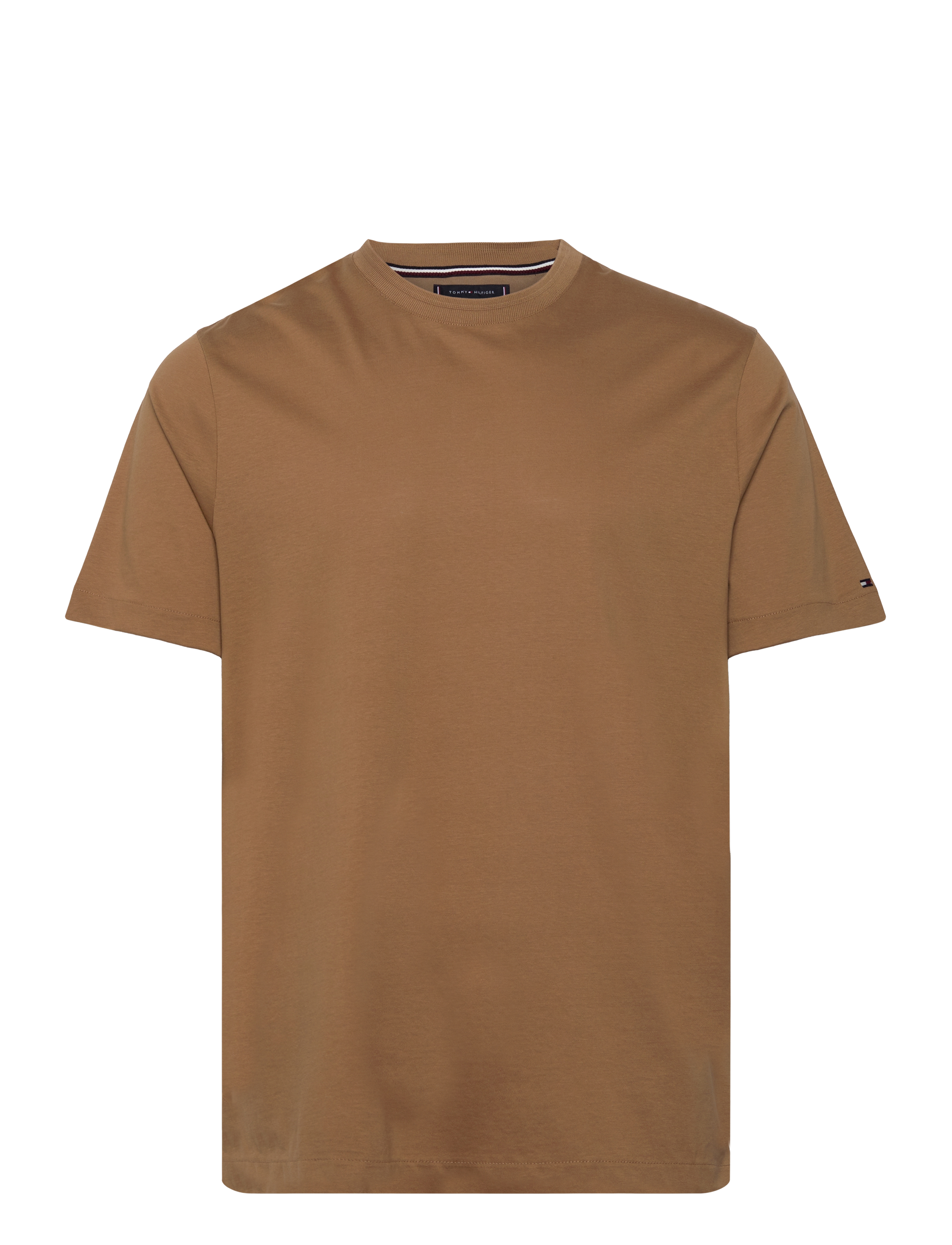 COUNTRYSIDE KHAKI
