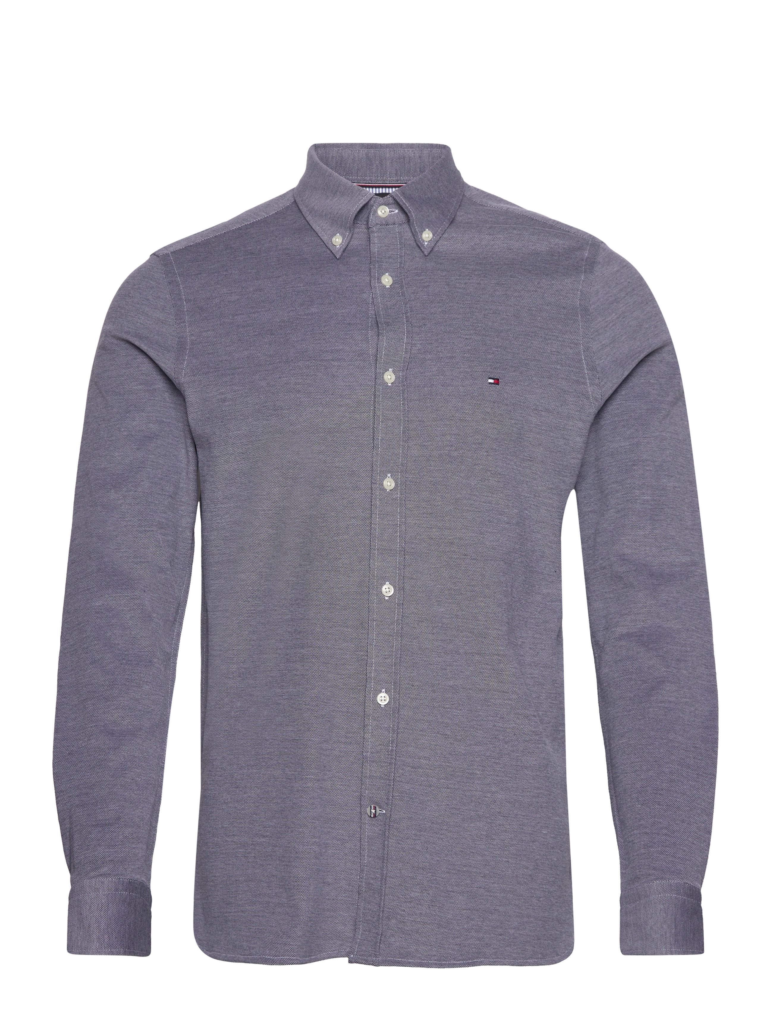 CARBON NAVY