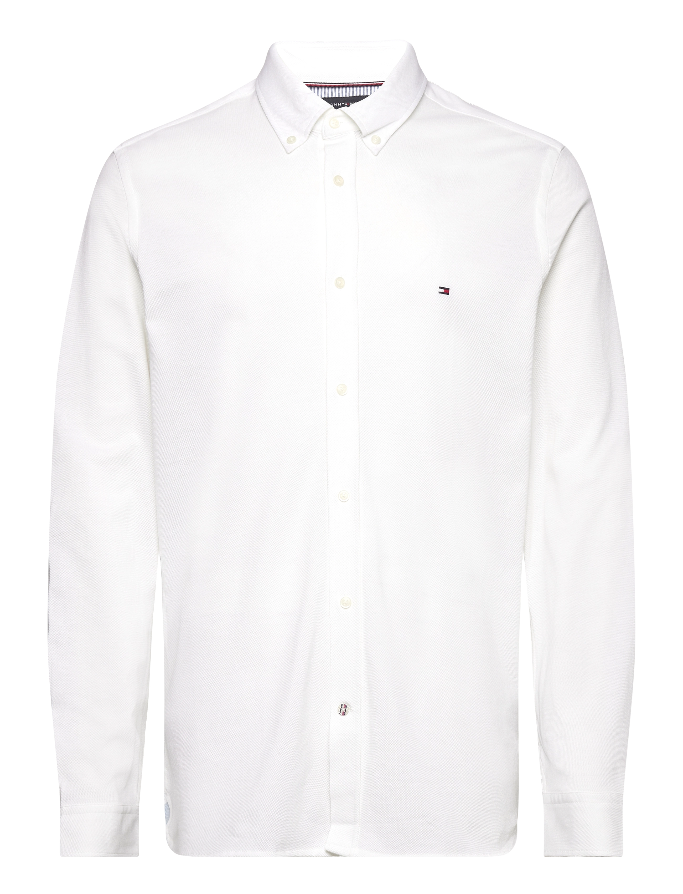 OPTIC WHITE