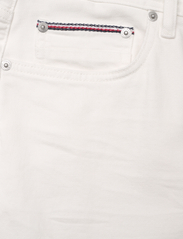 Tommy Hilfiger - STRAIGHT DENTON STR GALE WHITE - regular jeans - gale white - 3
