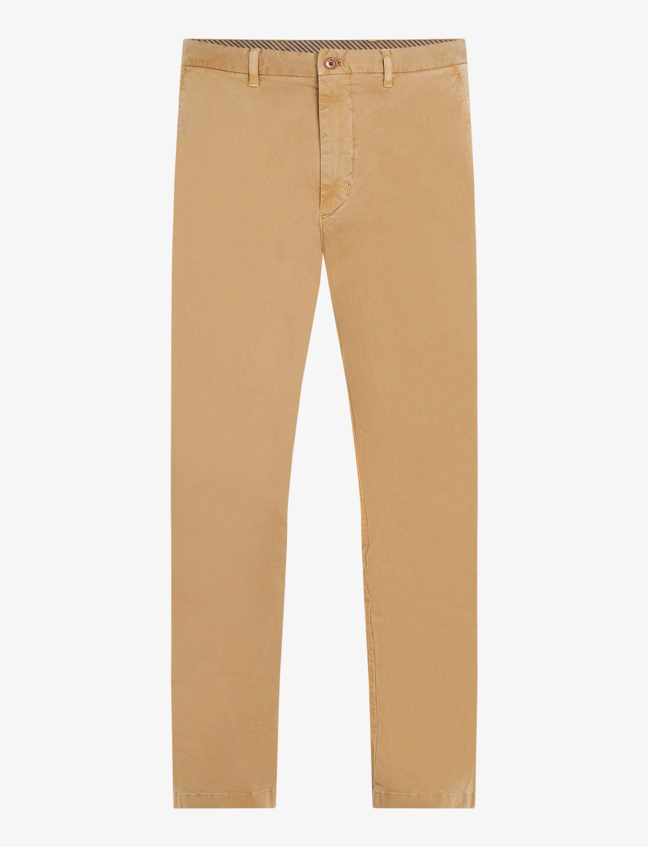 CLASSIC KHAKI