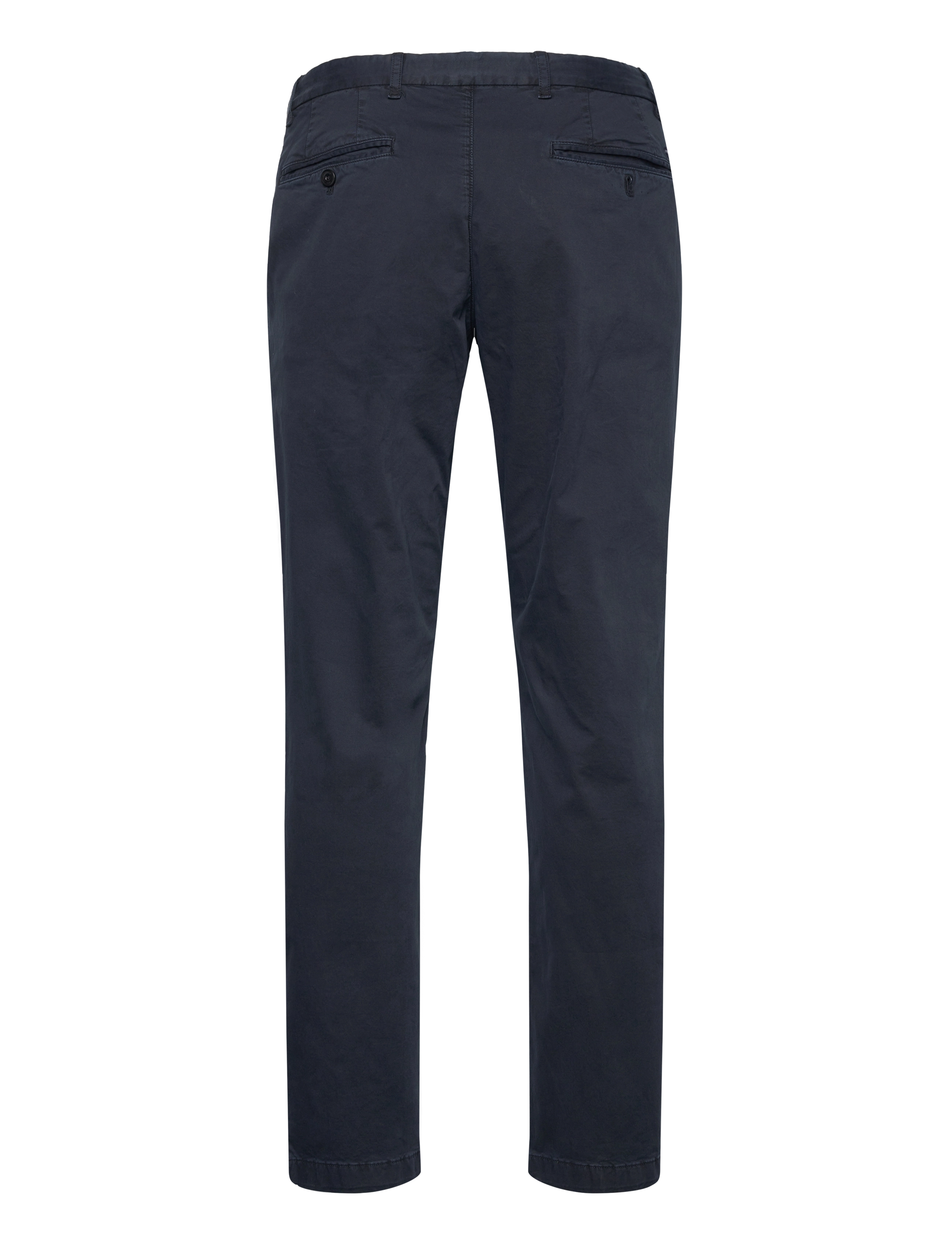 Tommy Hilfiger - DENTON CHINO PREMIUM GMD - desert sky - 2