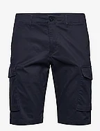 John cargo shorts tommy hilfiger hotsell