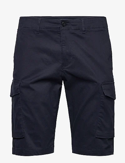 Tommy Hilfiger Cargo shorts for men Buy now at Boozt