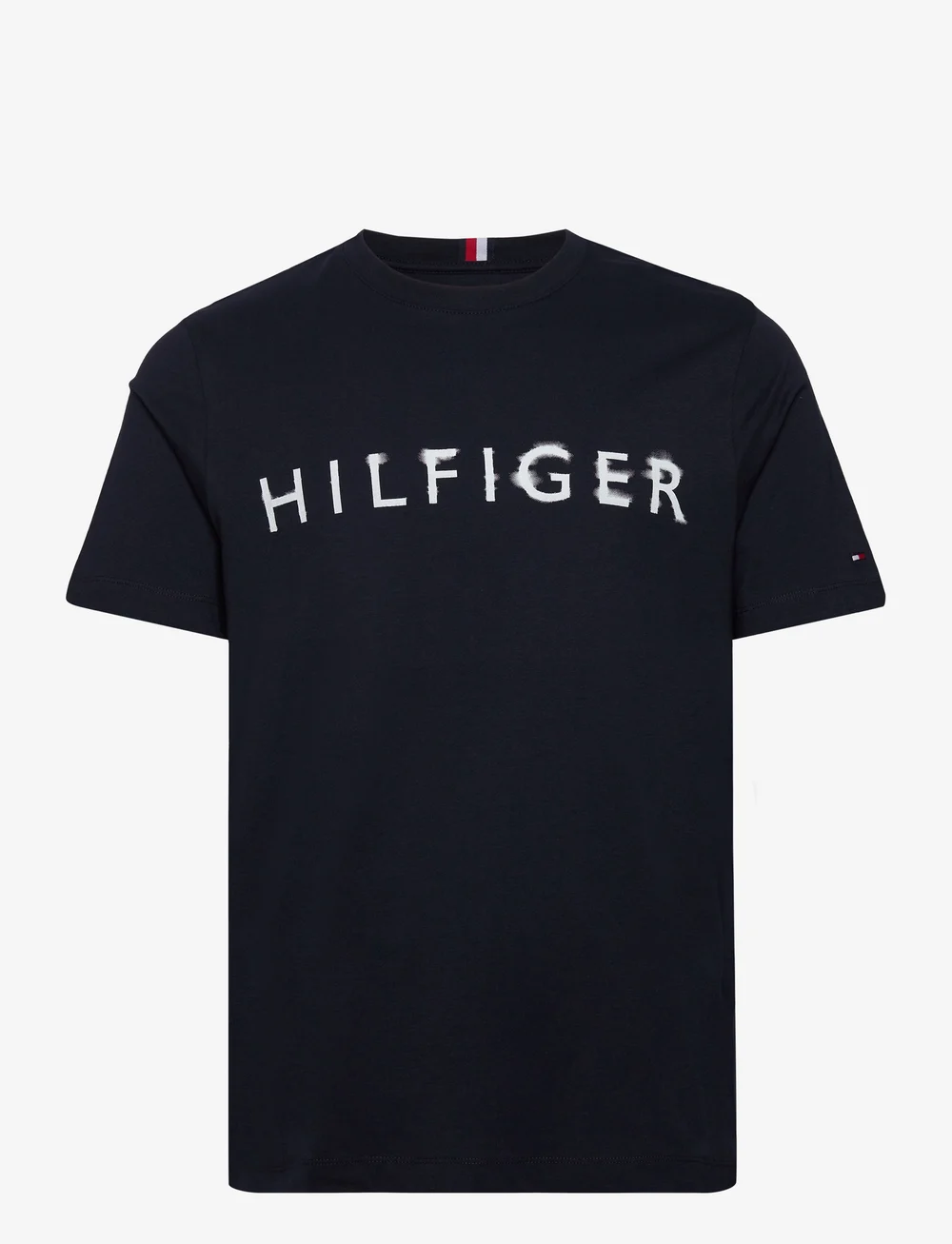 Hilfiger sales tee shirts