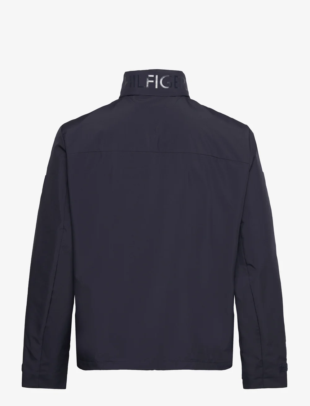Tommy Hilfiger Th Protect Regatta Jacket 149.94 . Buy Light