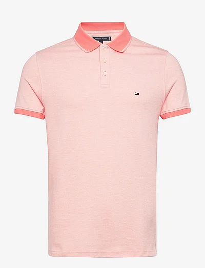 Poloshirt | Large selection of discounted fashion