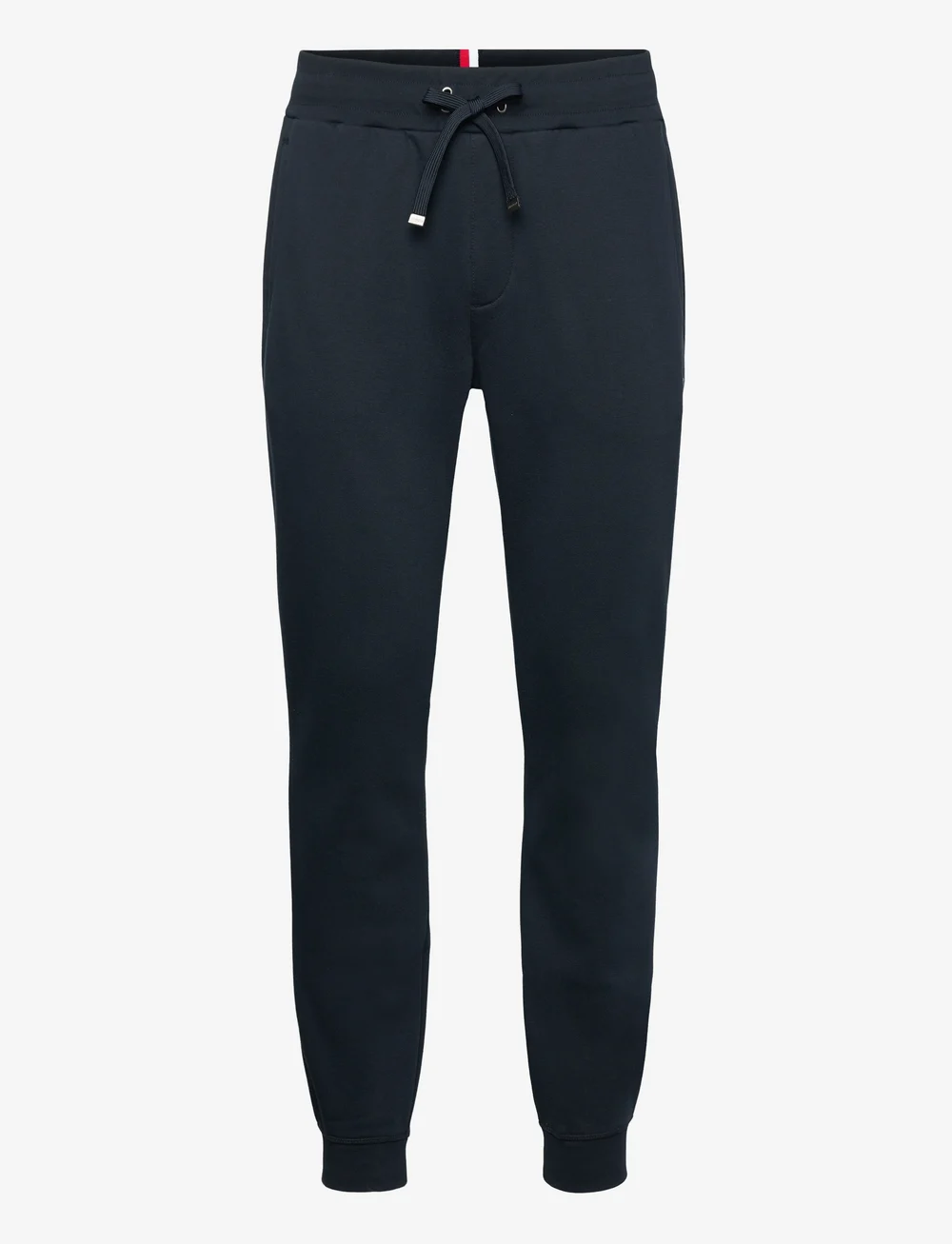 Tommy jogger pants online