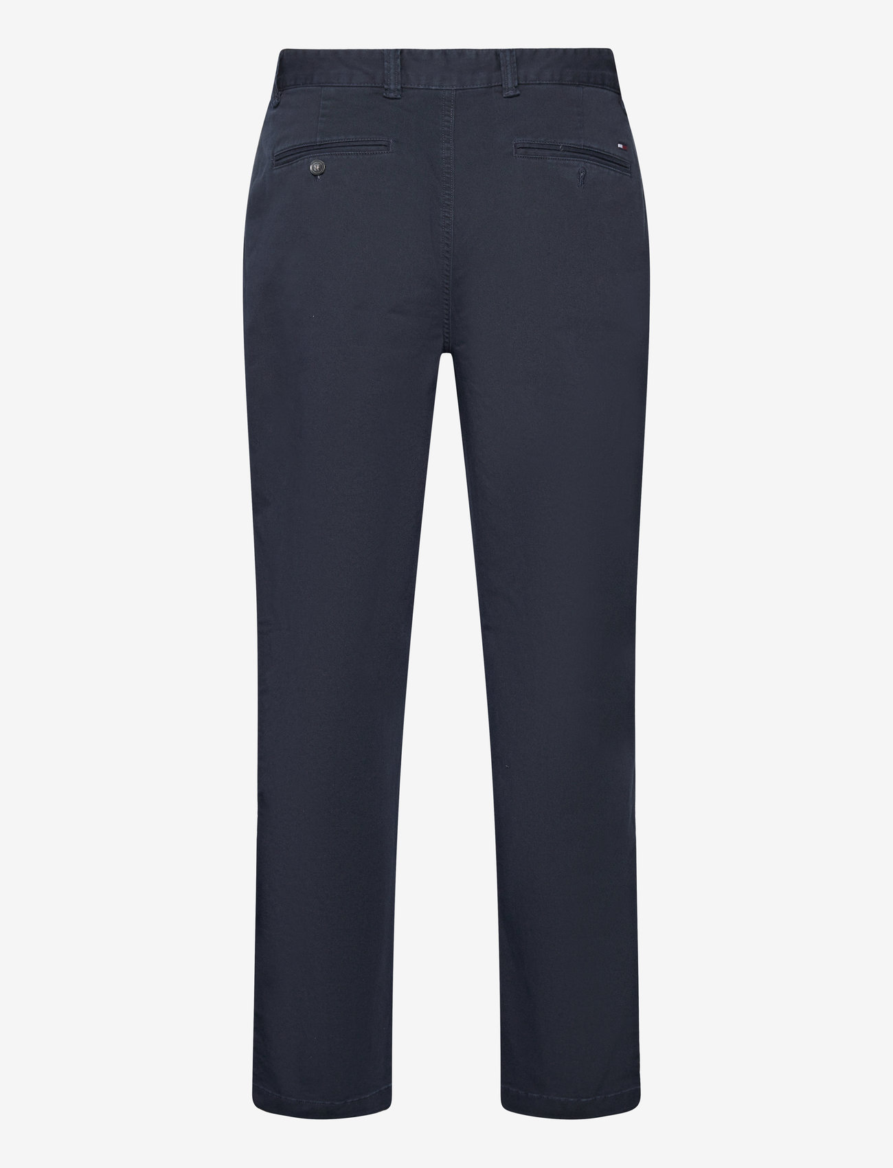Tommy Hilfiger - ARCHIVE CHINO - chinos - desert sky - 1