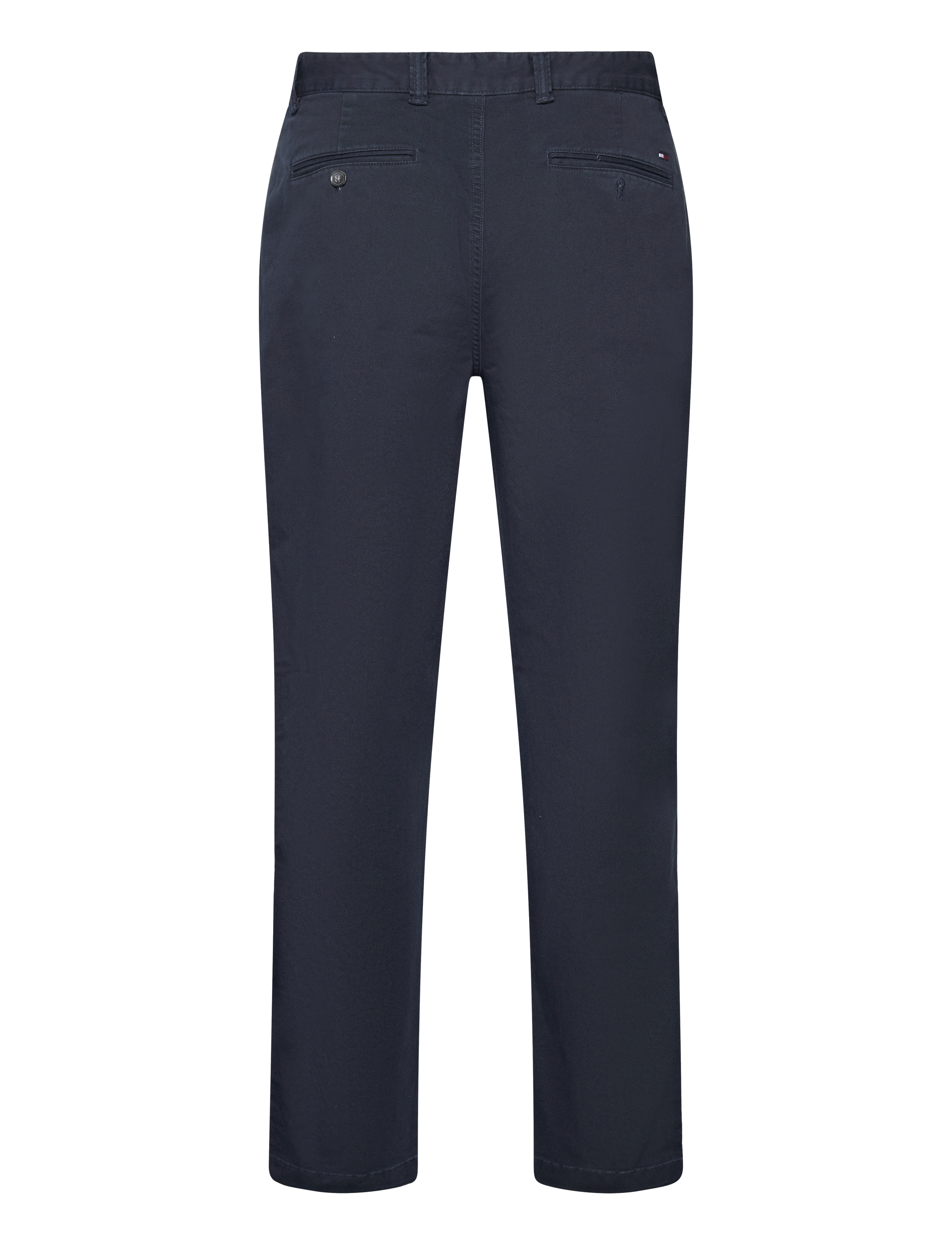 Tommy Hilfiger - ARCHIVE CHINO - chinos - desert sky - 1