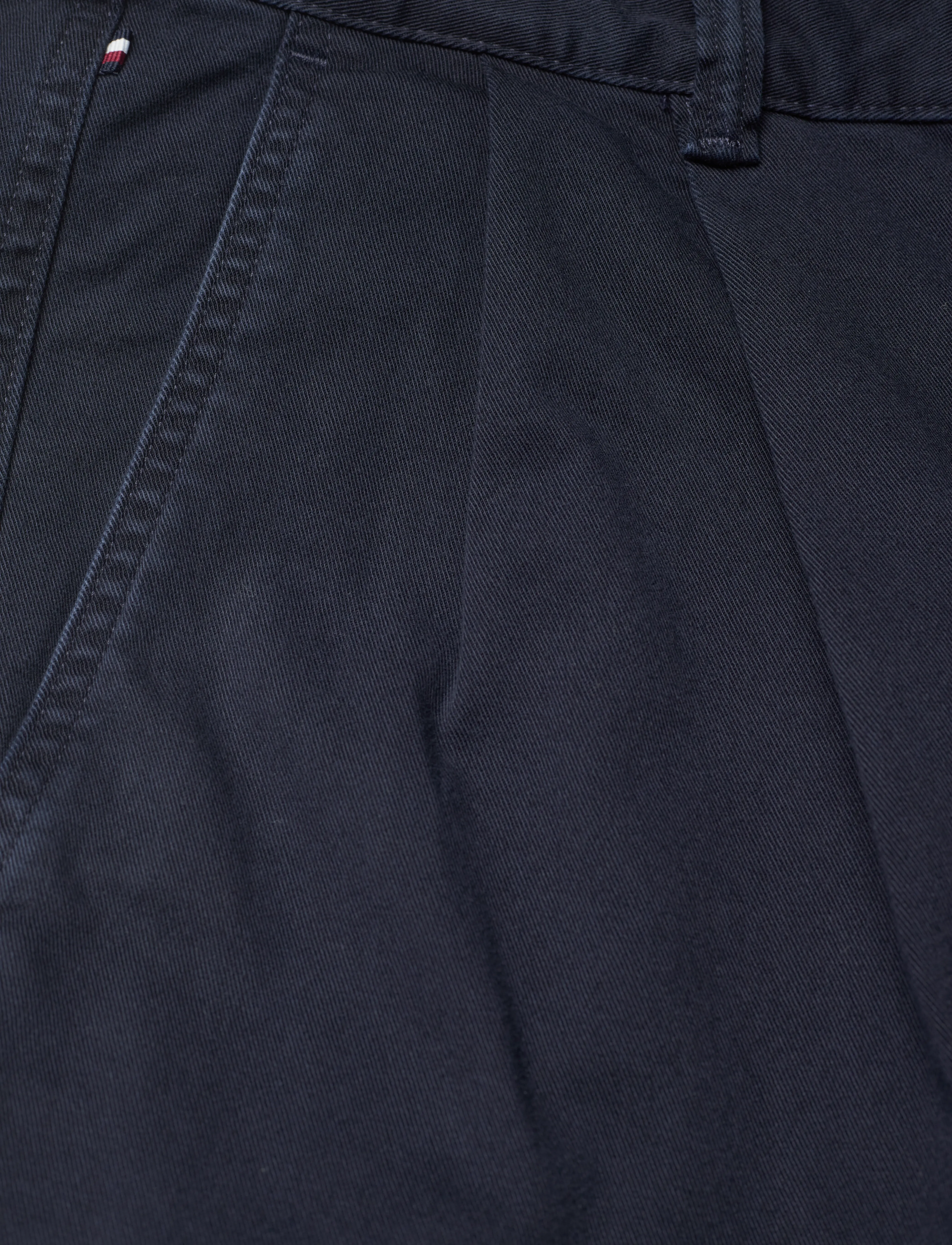 Tommy Hilfiger - ARCHIVE CHINO - chinos - desert sky - 2