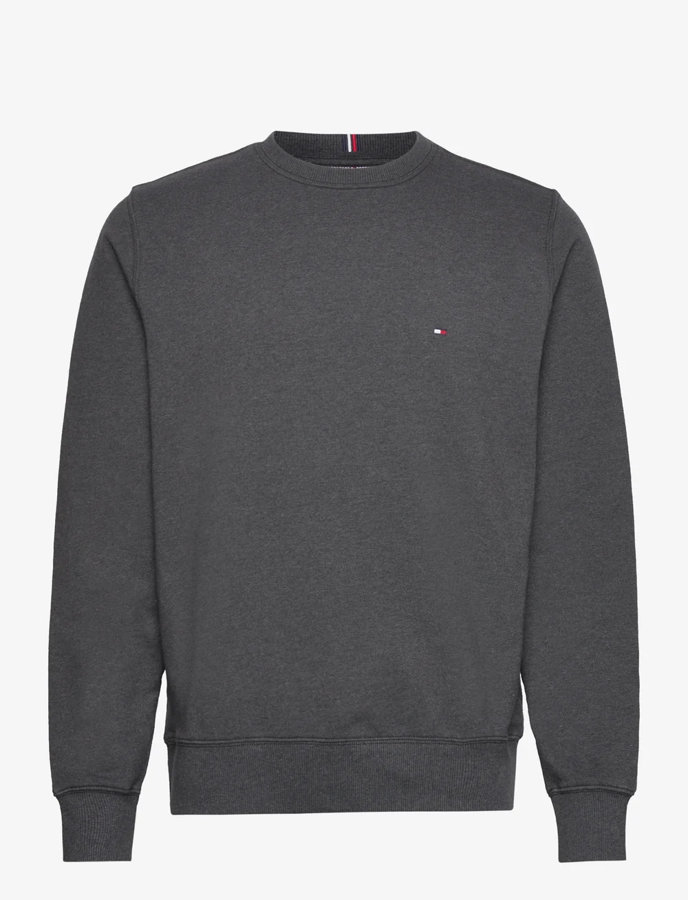 Tommy online shop deals