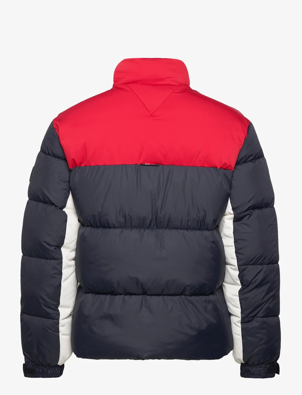 kant bypass Stratford på Avon Tommy Hilfiger New York Puffer Jacket - 299.90 €. Buy Padded jackets from Tommy  Hilfiger online at Boozt.com. Fast delivery and easy returns