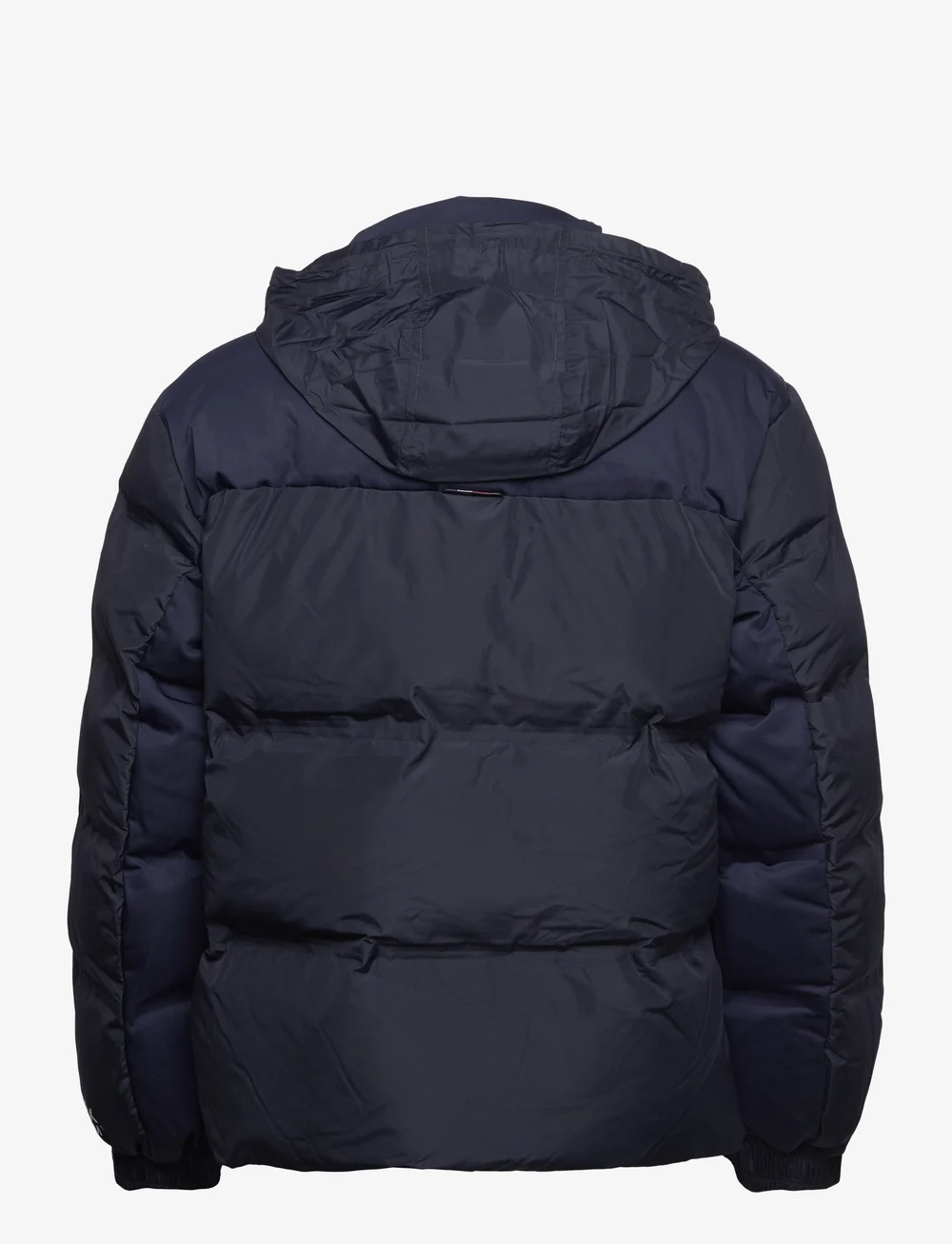 Tommy Hilfiger New York Gore-tex Puffer Jacket - 208.95 €. Buy