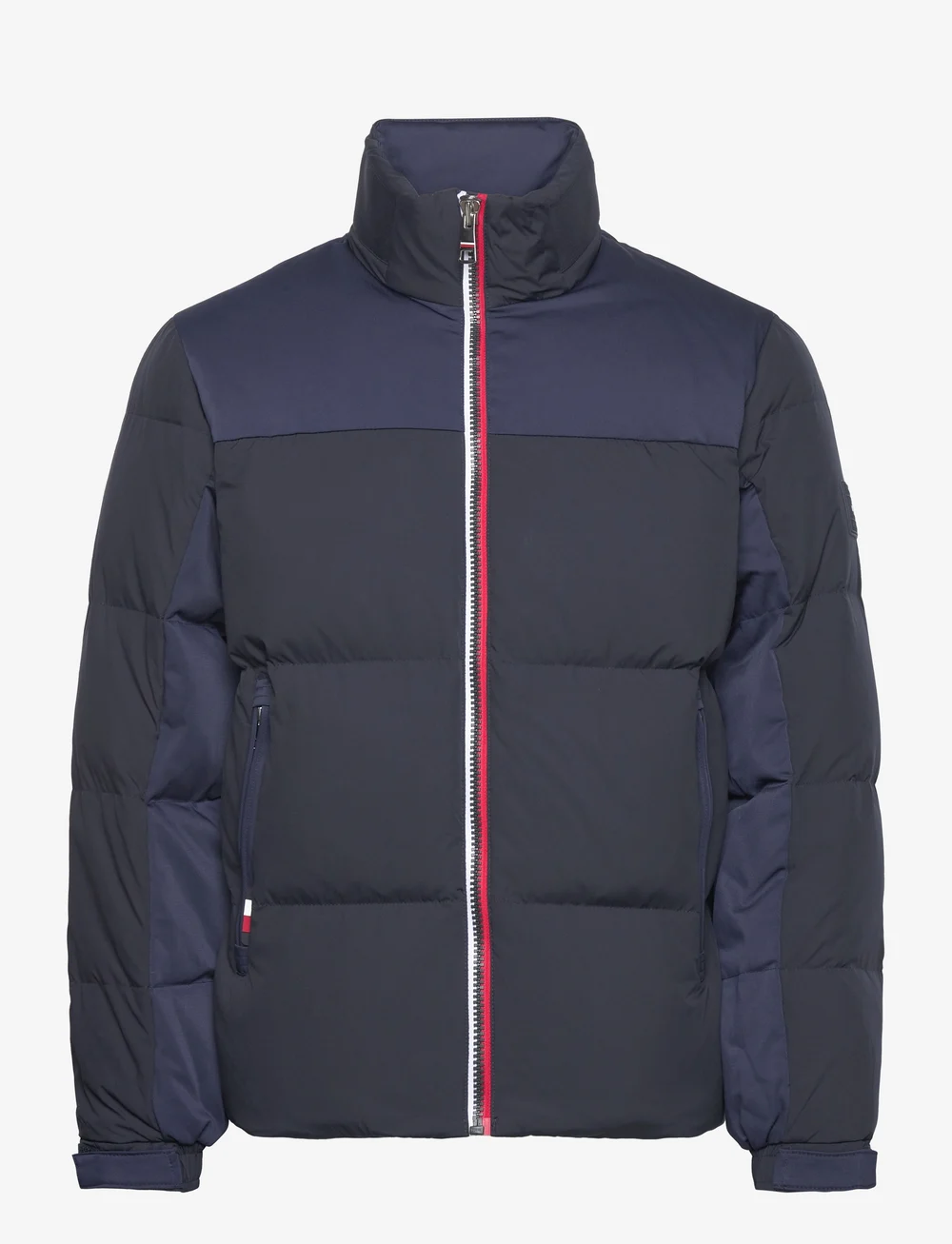 Tommy Hilfiger New York Down Puffer Jacket 164.95 . Buy Padded
