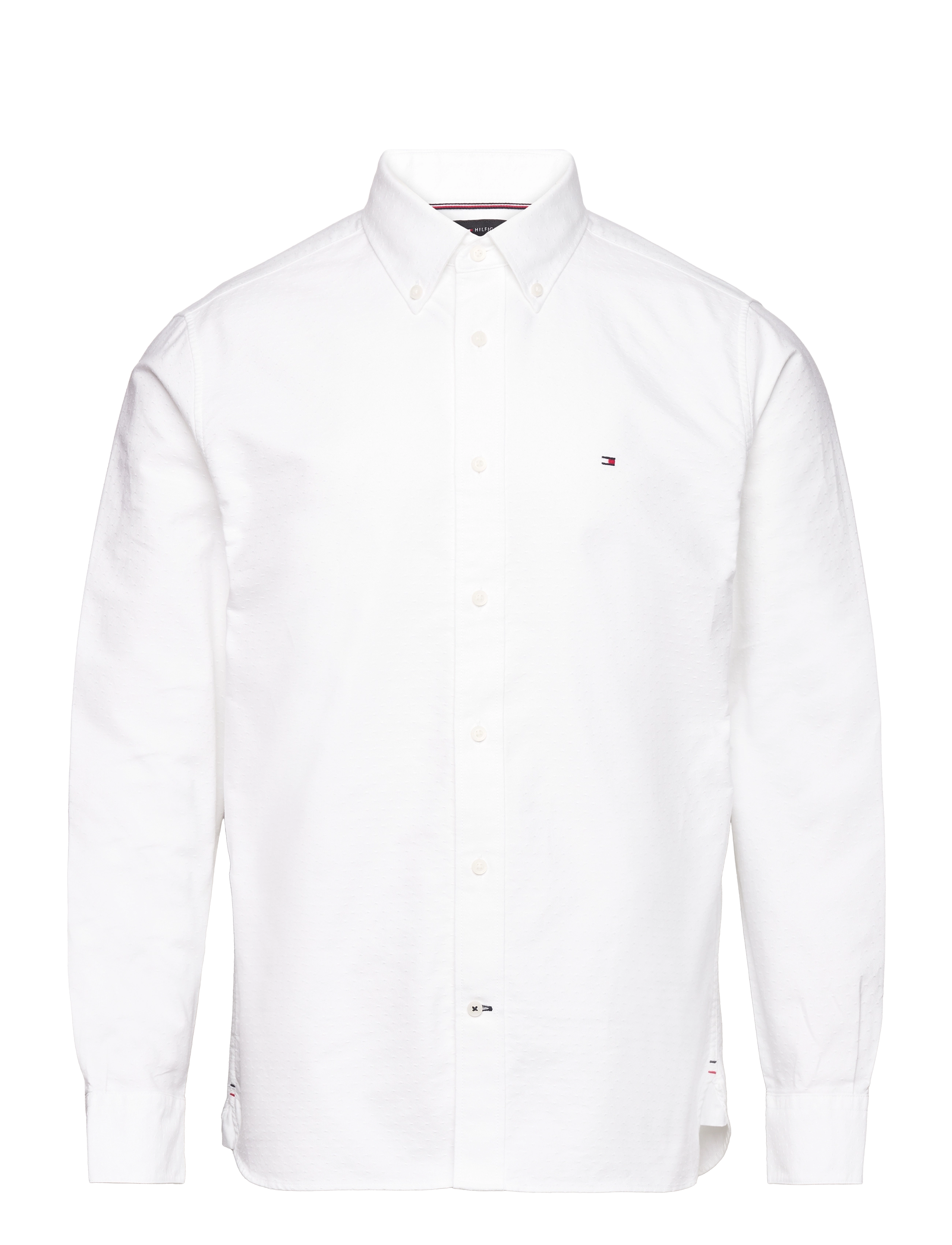 OPTIC WHITE