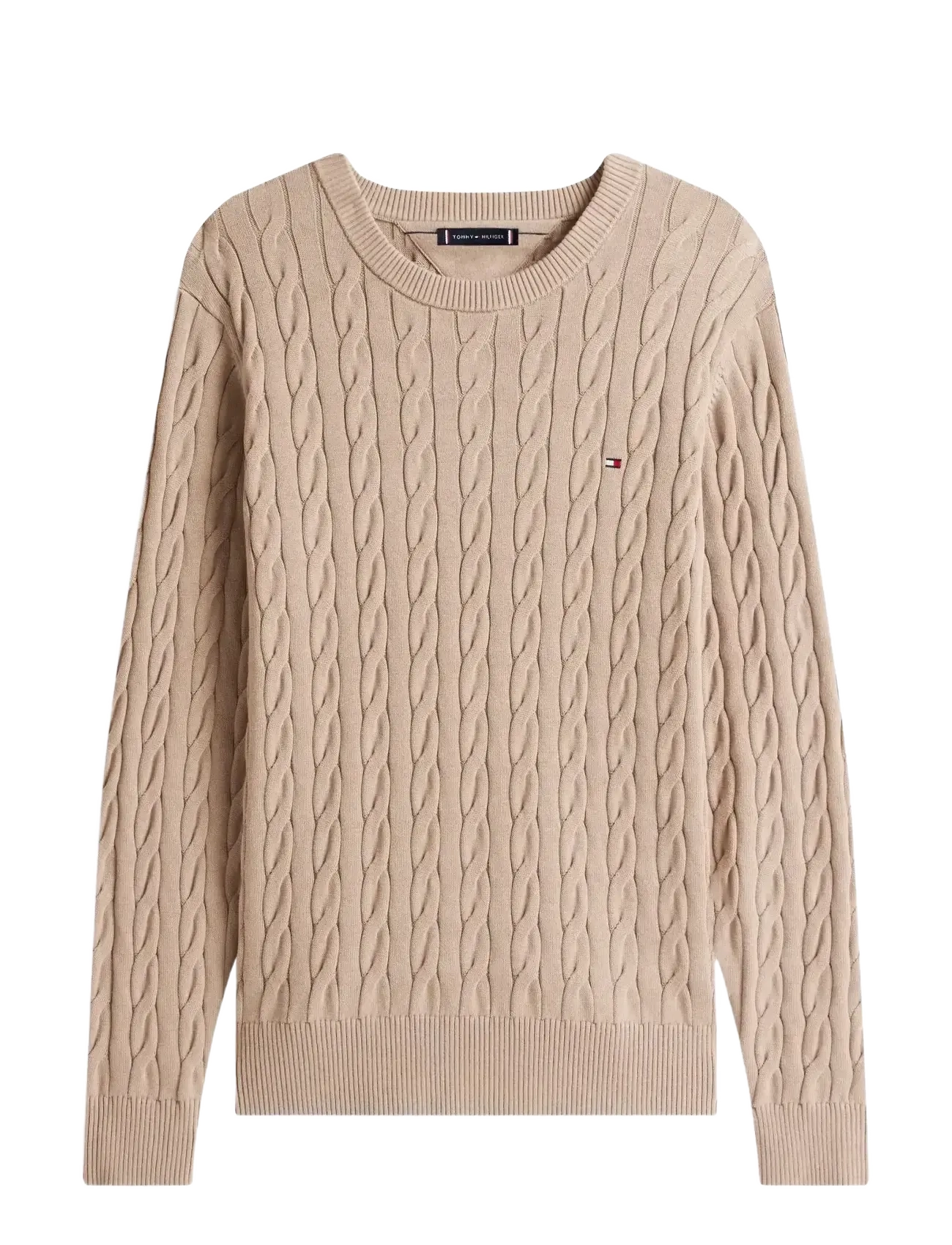 COASTAL TAUPE