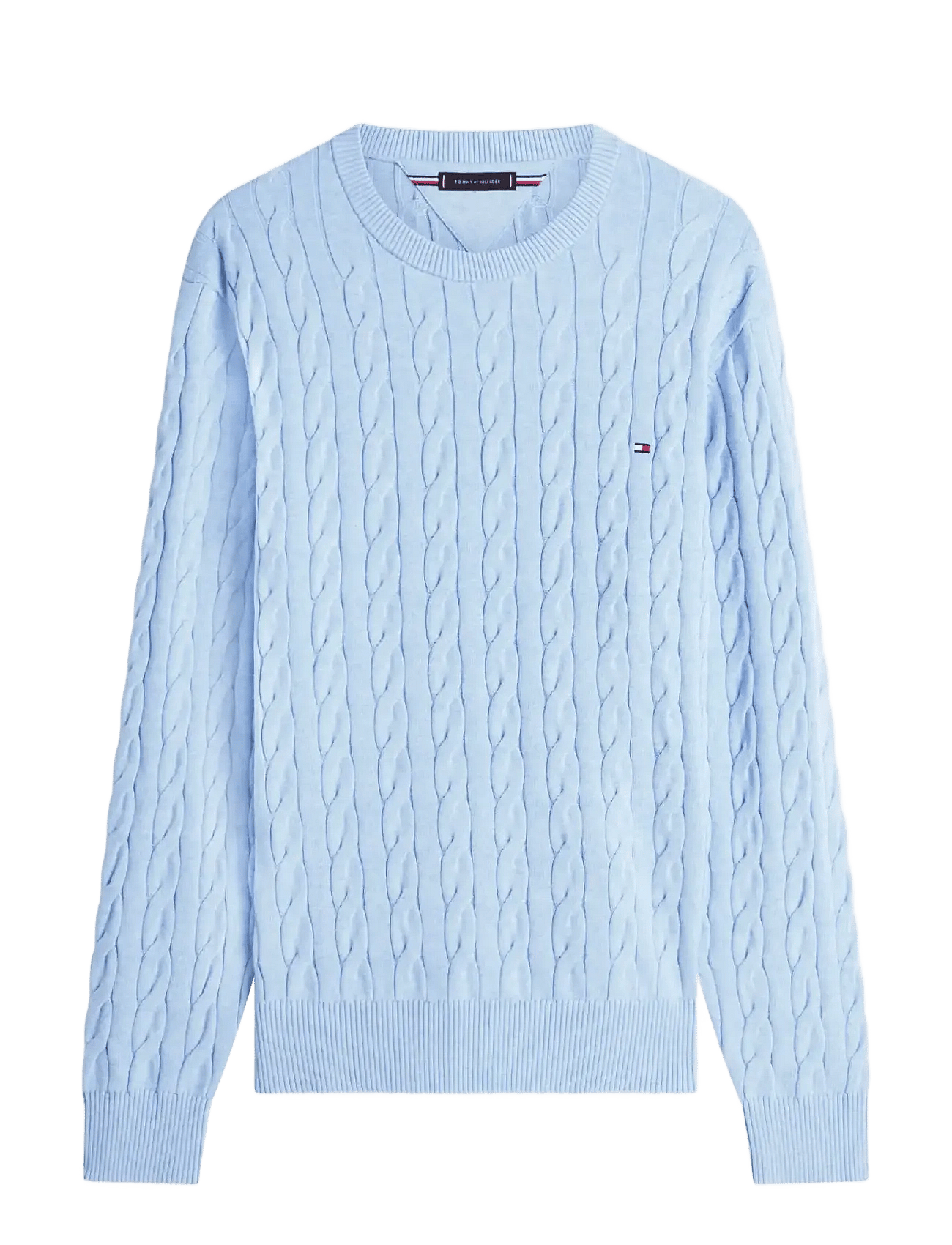 Tommy Hilfiger - Classic Cotton Cable