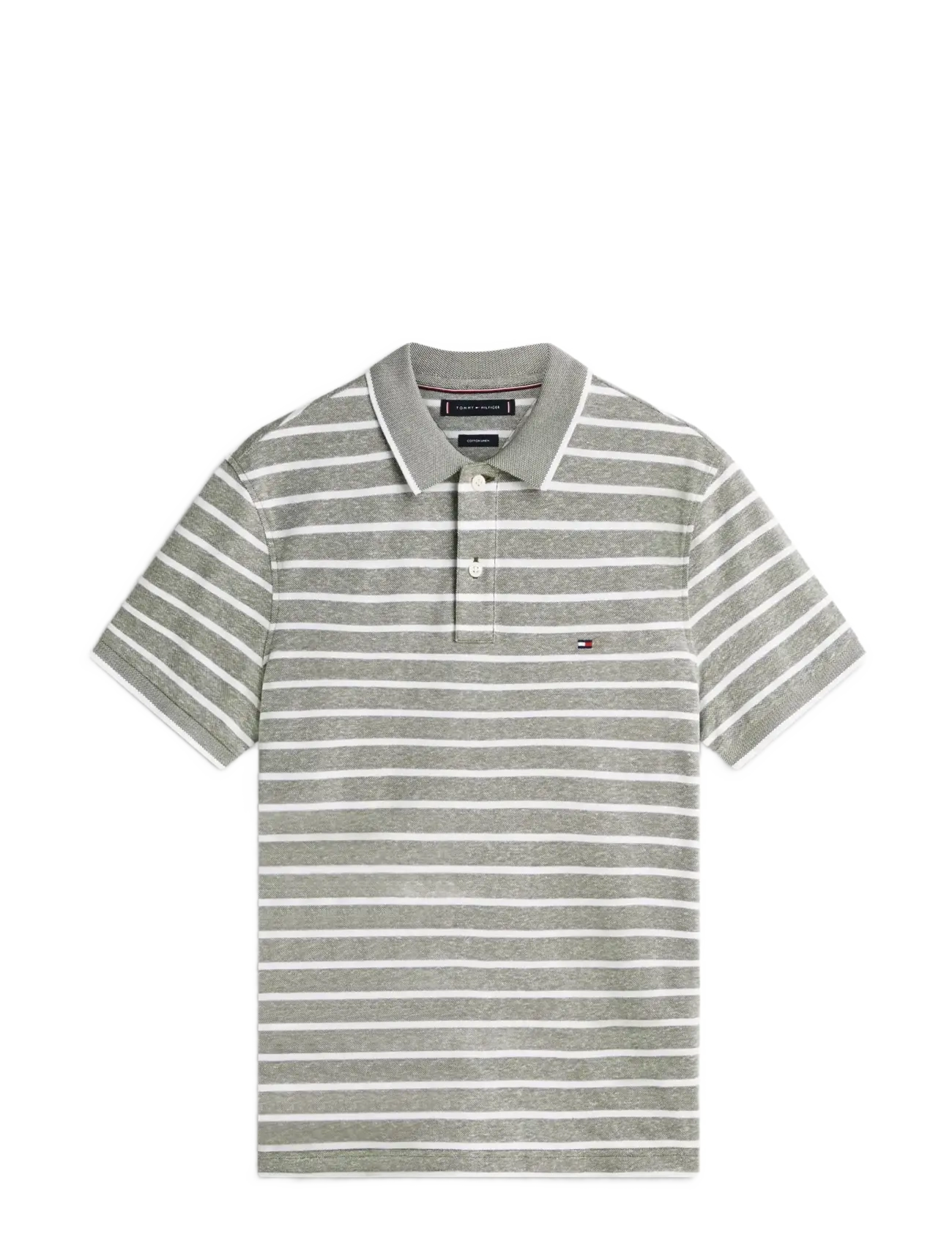 DARK ARTICHOKE   WHITE
