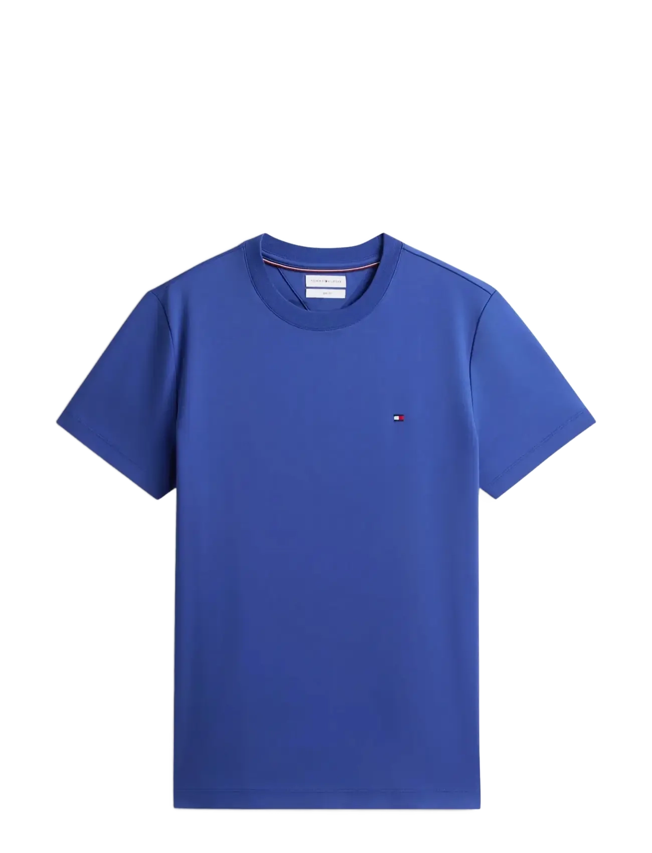 PIGMENT BLUE