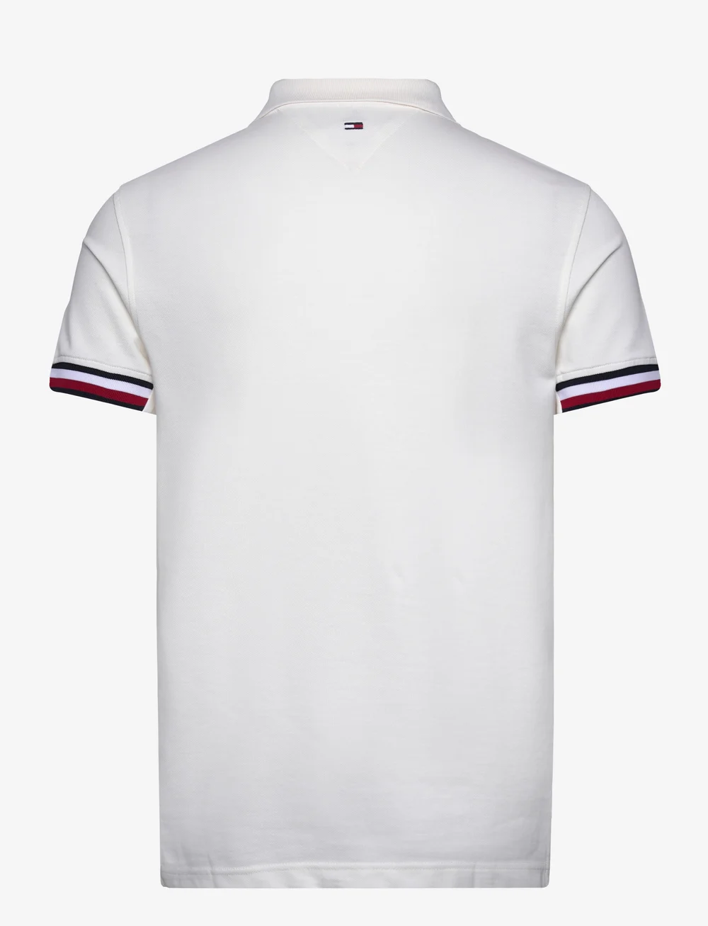 Polo tommy hilfiger new top york