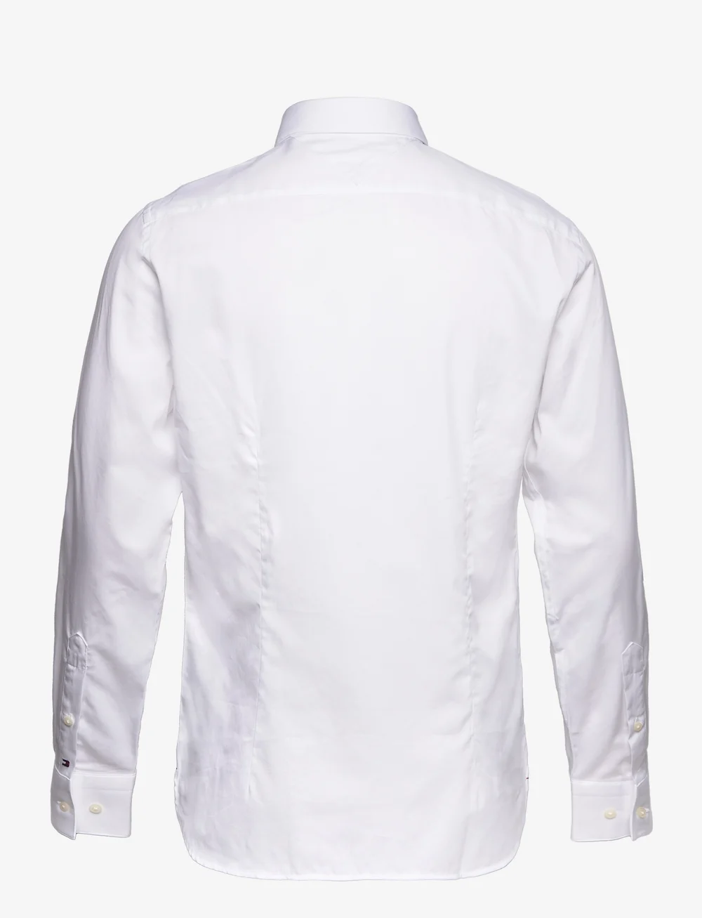 Tommy hilfiger tuxedo shirt deals
