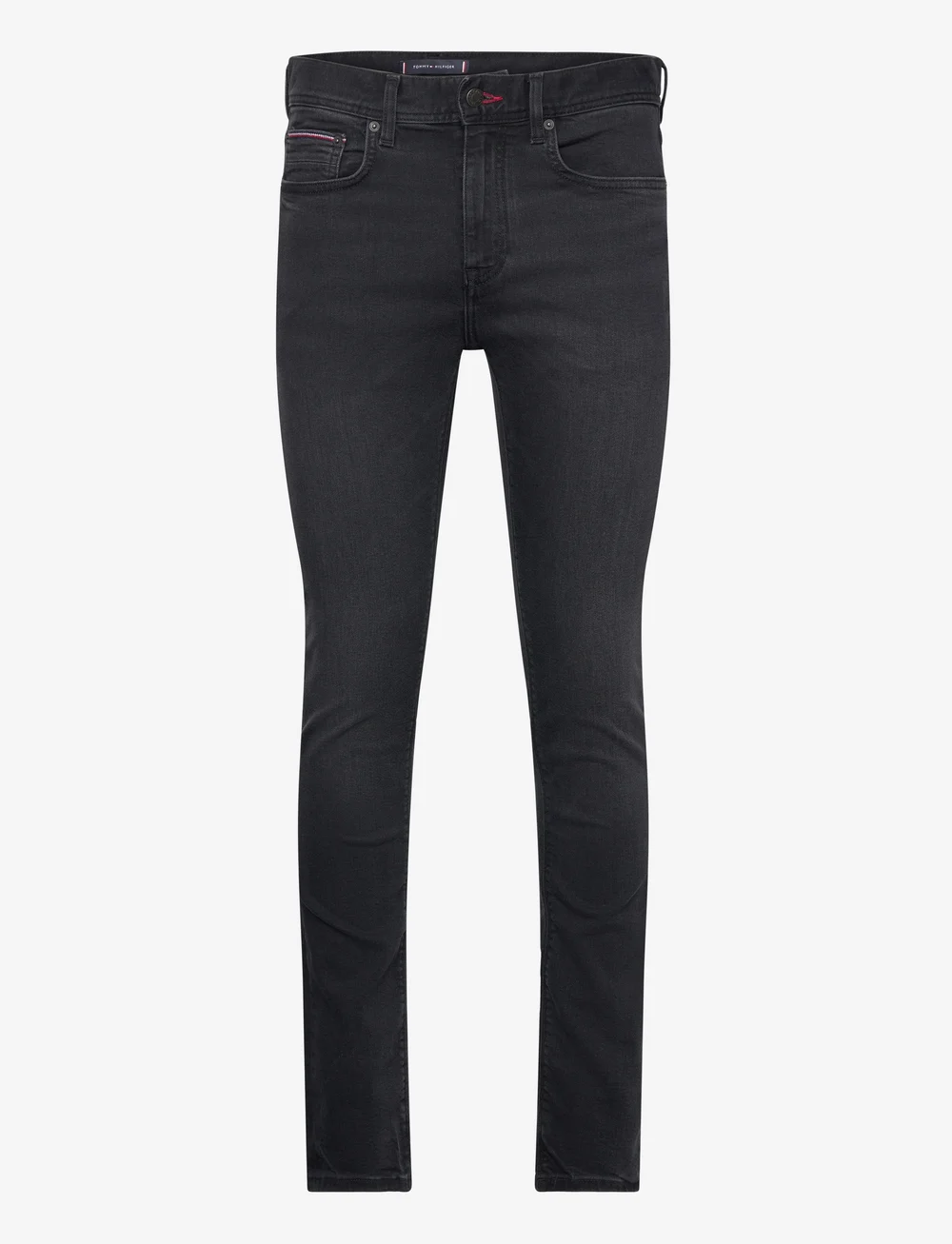 Black friday top tommy jeans