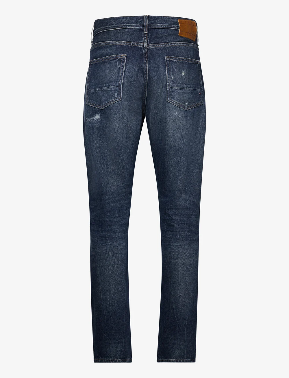 Mercer regular top fit tommy hilfiger