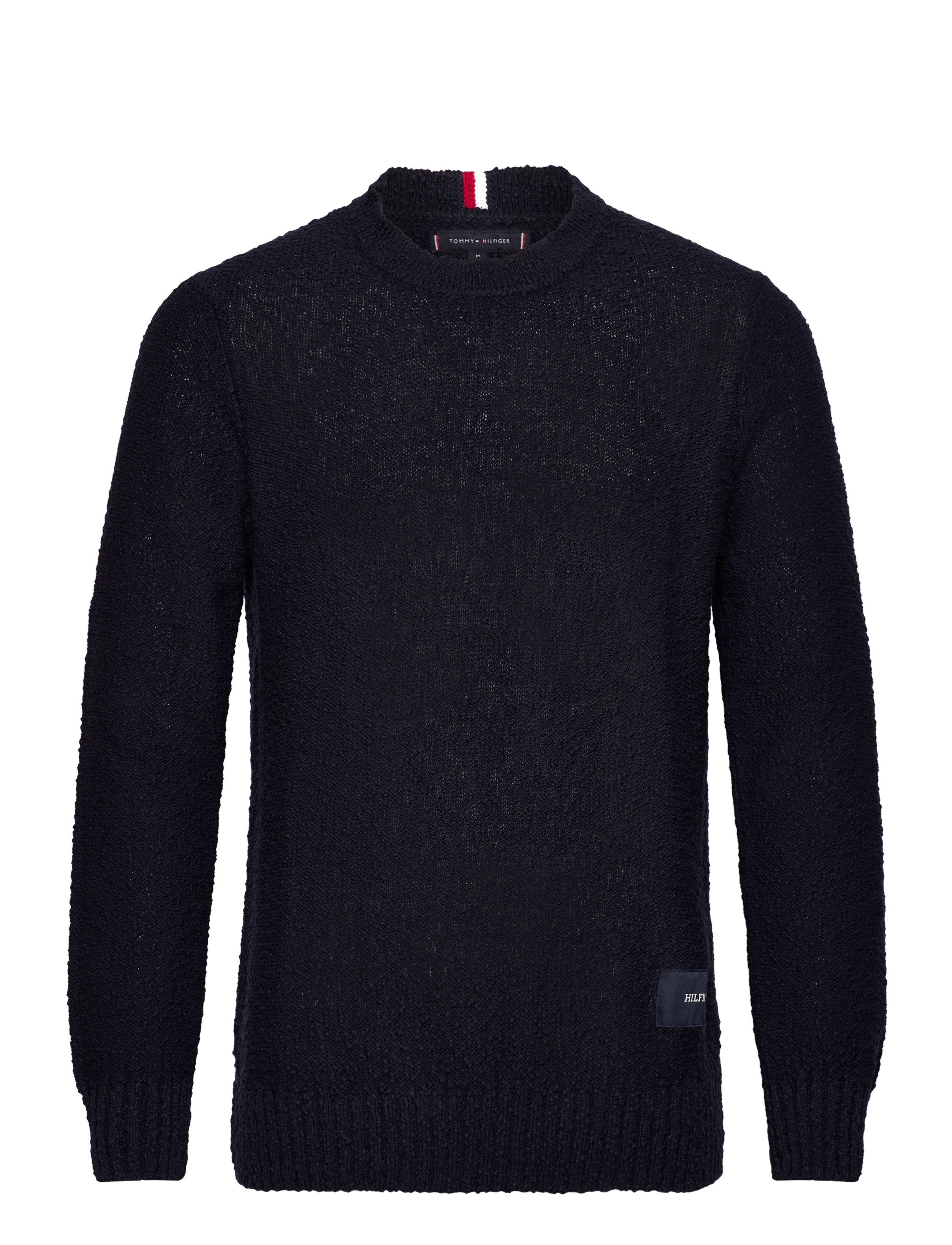 SLUB YARN C NK - DESERT SKY