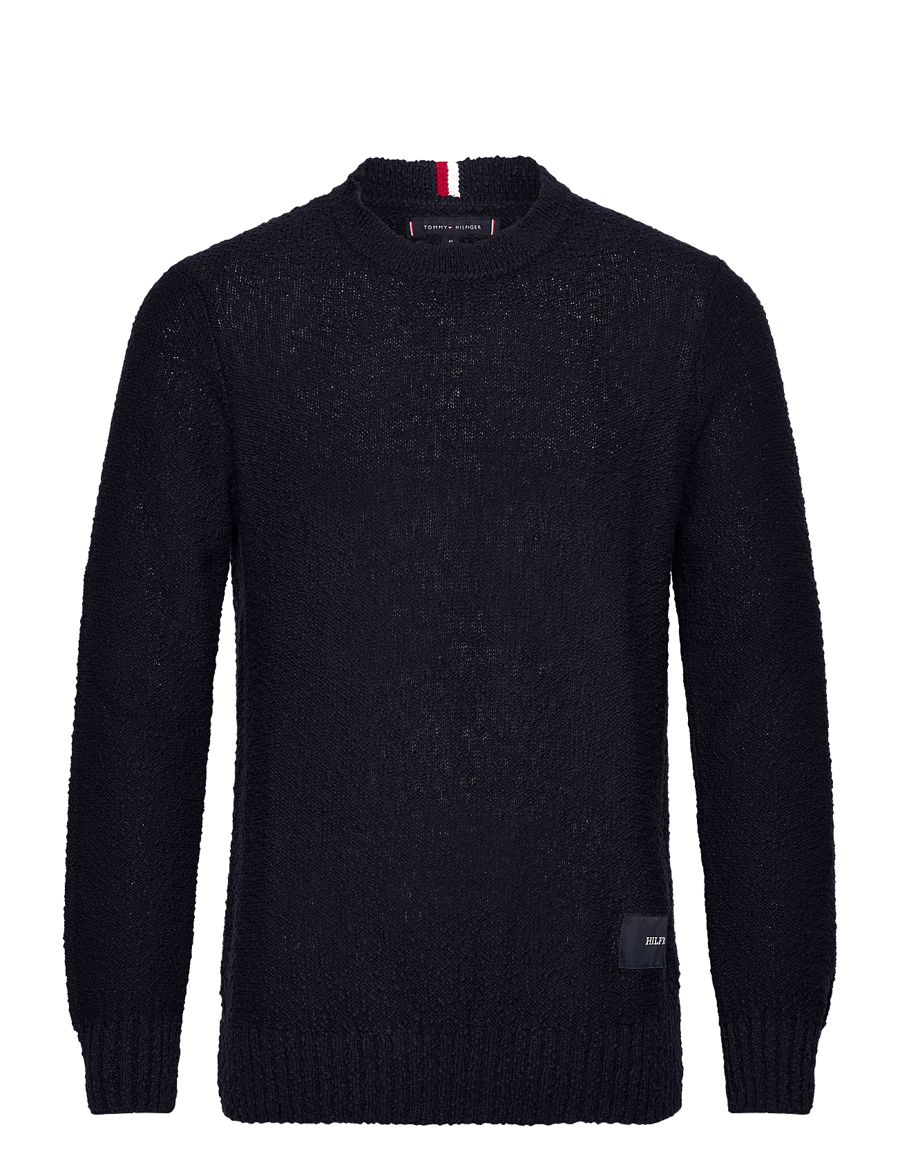 SLUB YARN C NK - DESERT SKY