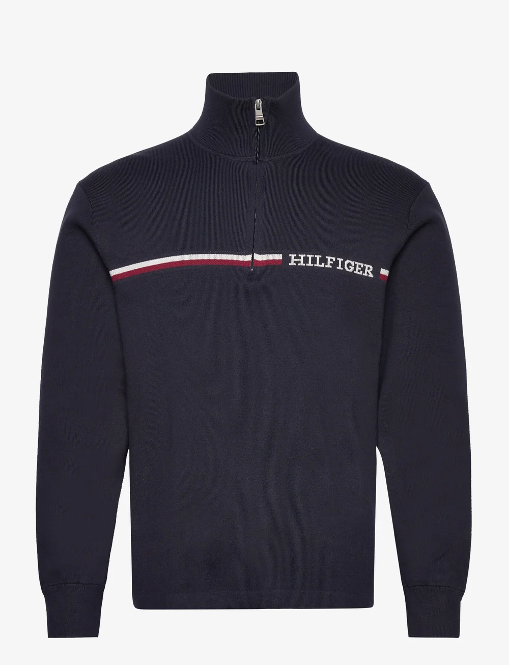 Global tommy top com online