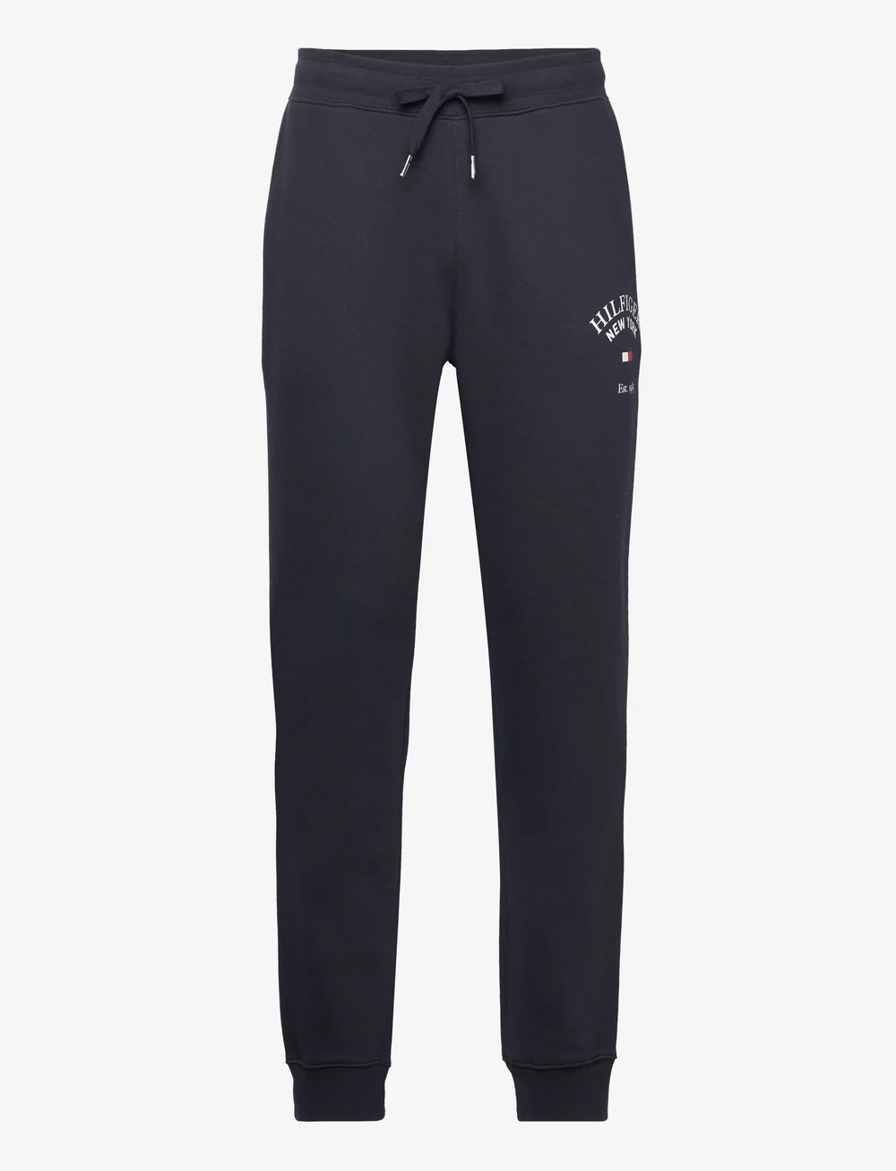 Tommy hilfiger sweatpants for women deals