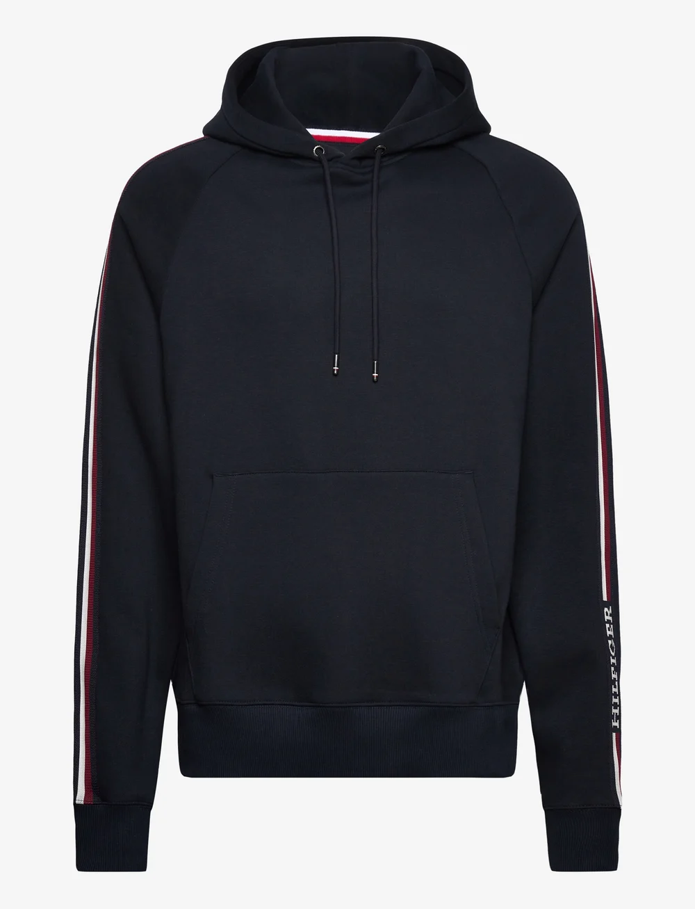 Global tommy deals com online