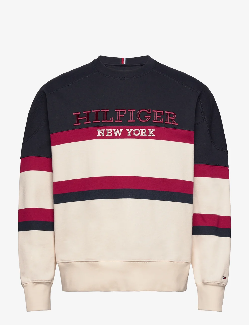 Cheap tommy top hilfiger sweatshirts