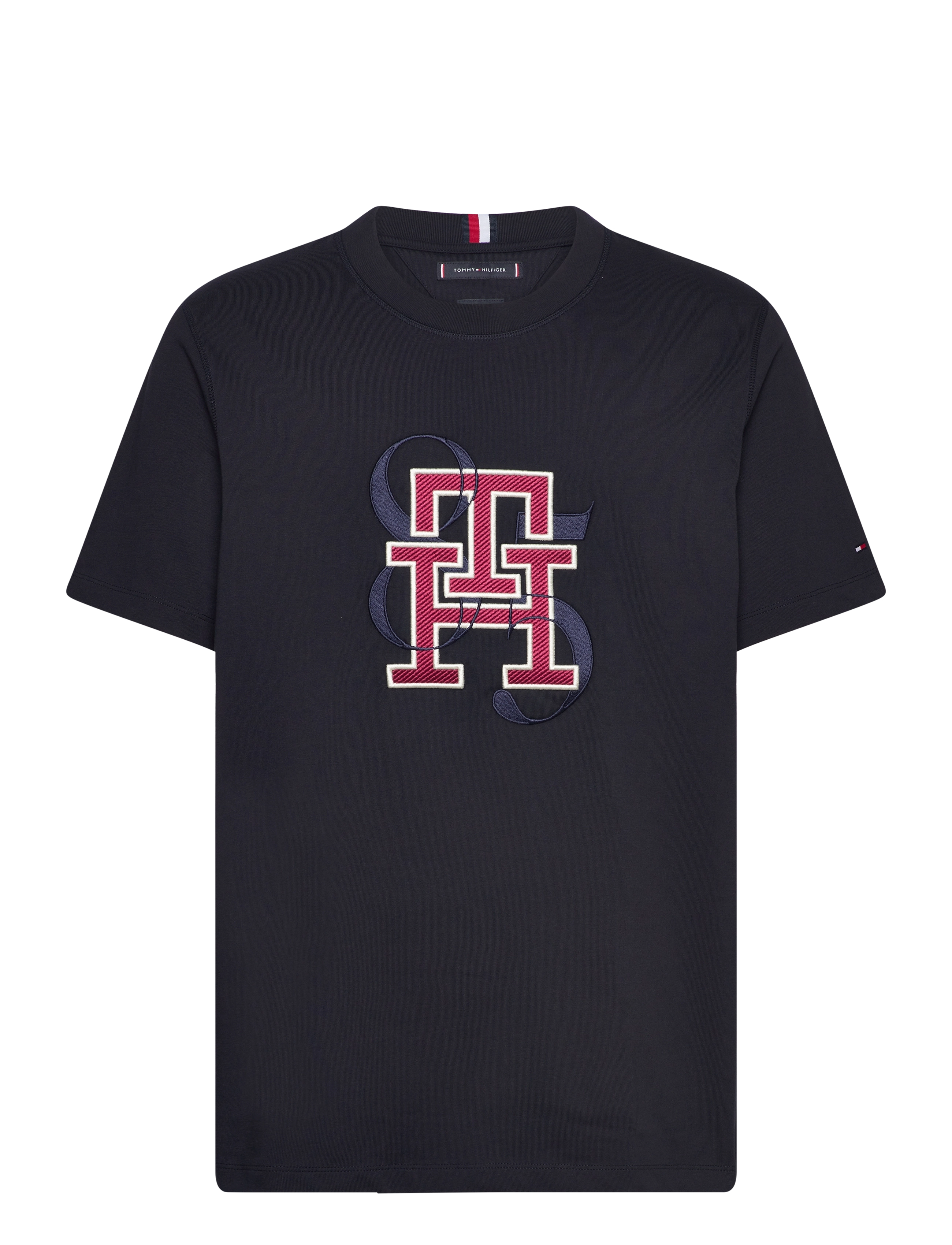 MONOGRAM 85 TEE - DESERT SKY