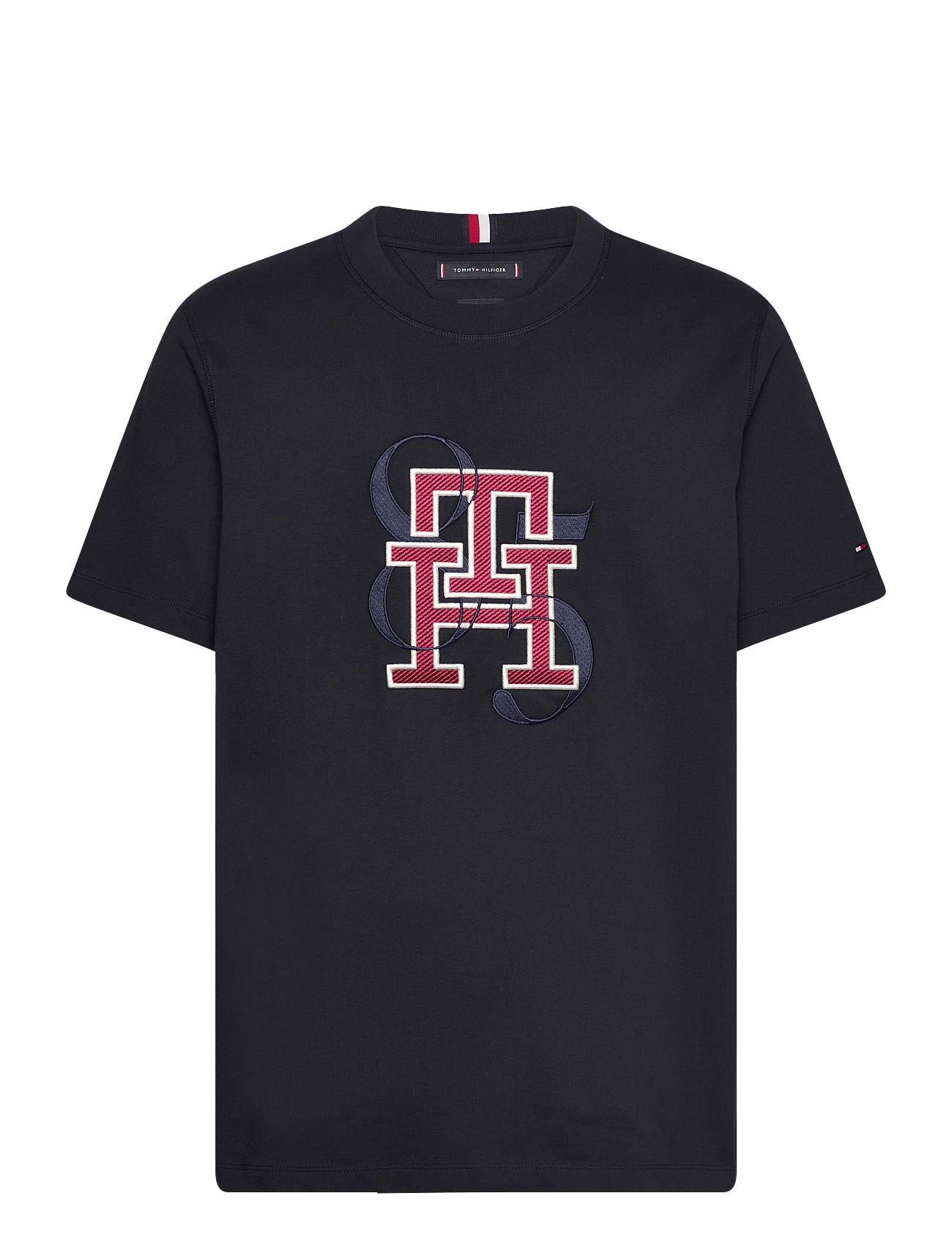 MONOGRAM 85 TEE - DESERT SKY