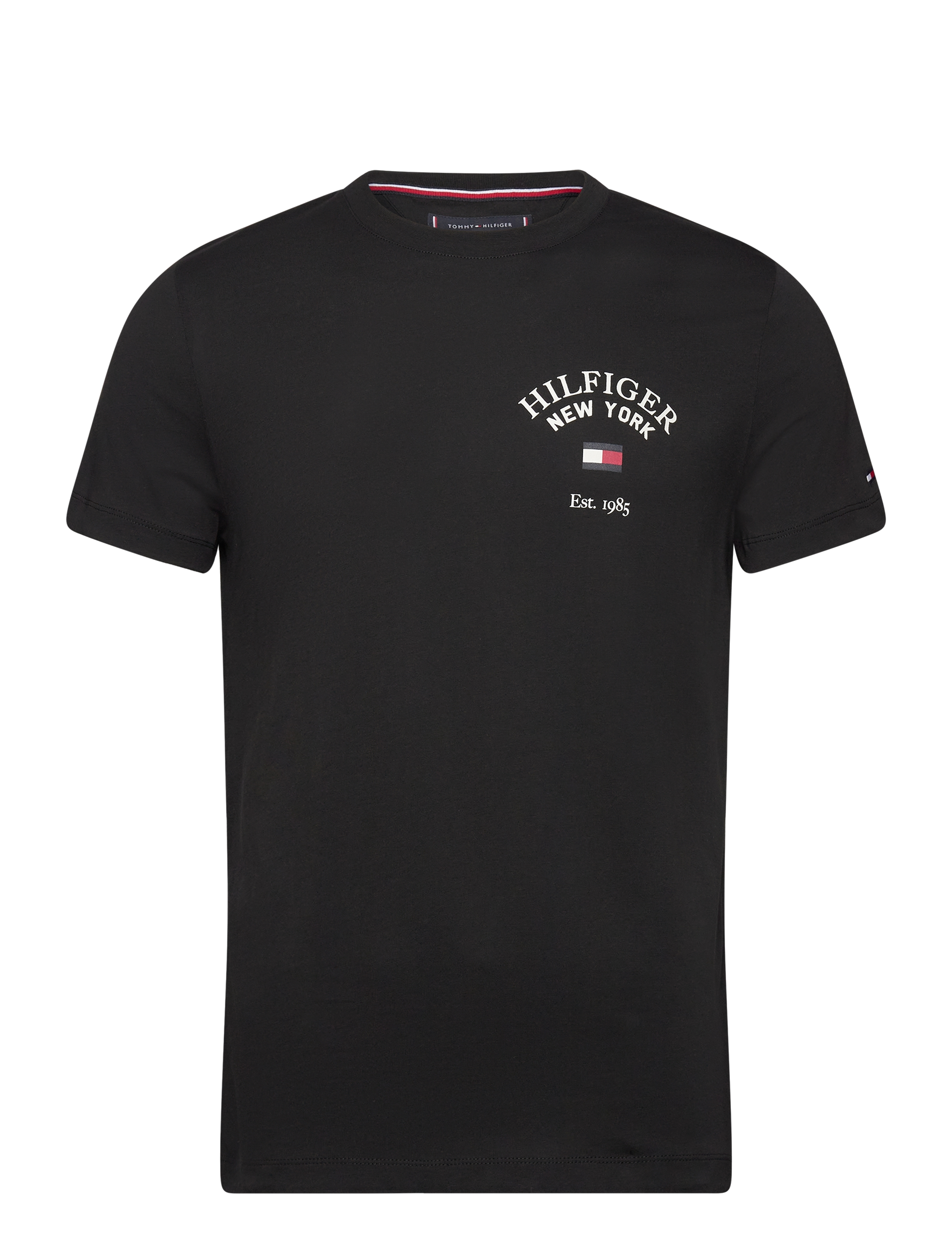 ARCH VARSITY TEE