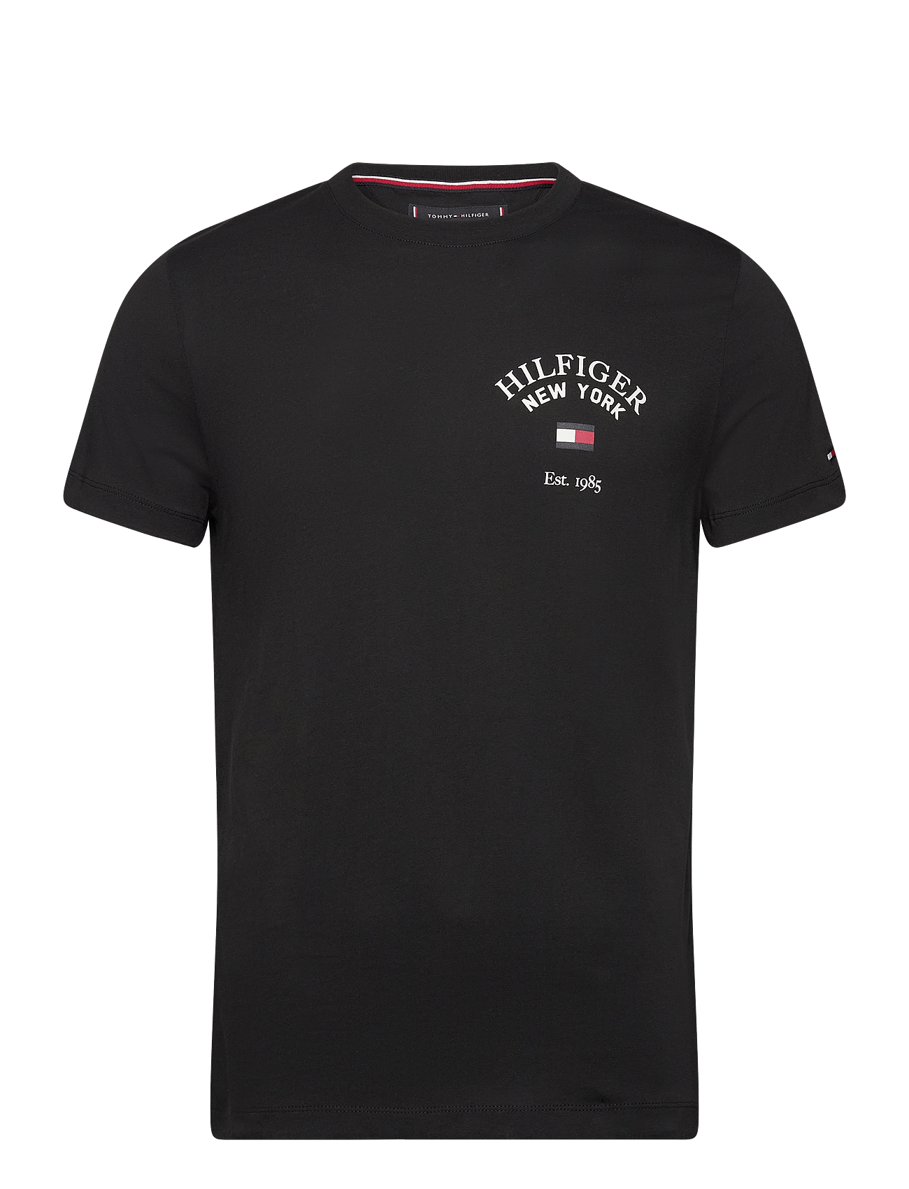 ARCH VARSITY TEE