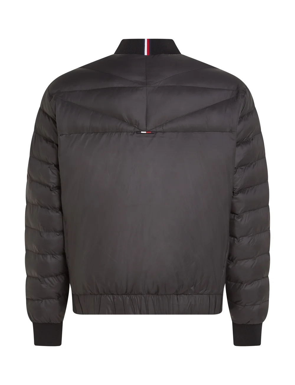 Arlos bomber tommy hilfiger online