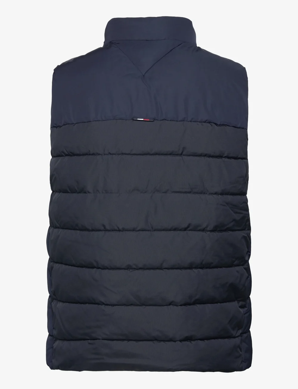 Tommy Hilfiger Mid New York Gilet 149.44 Achetez des Gilets sans manches Tommy Hilfiger en ligne sur Boozt . Livraison rapide et retours faciles