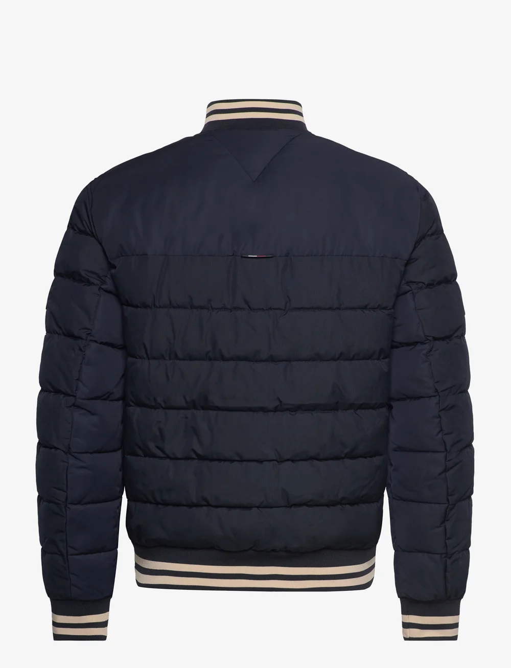 Tommy hilfiger bomber sales
