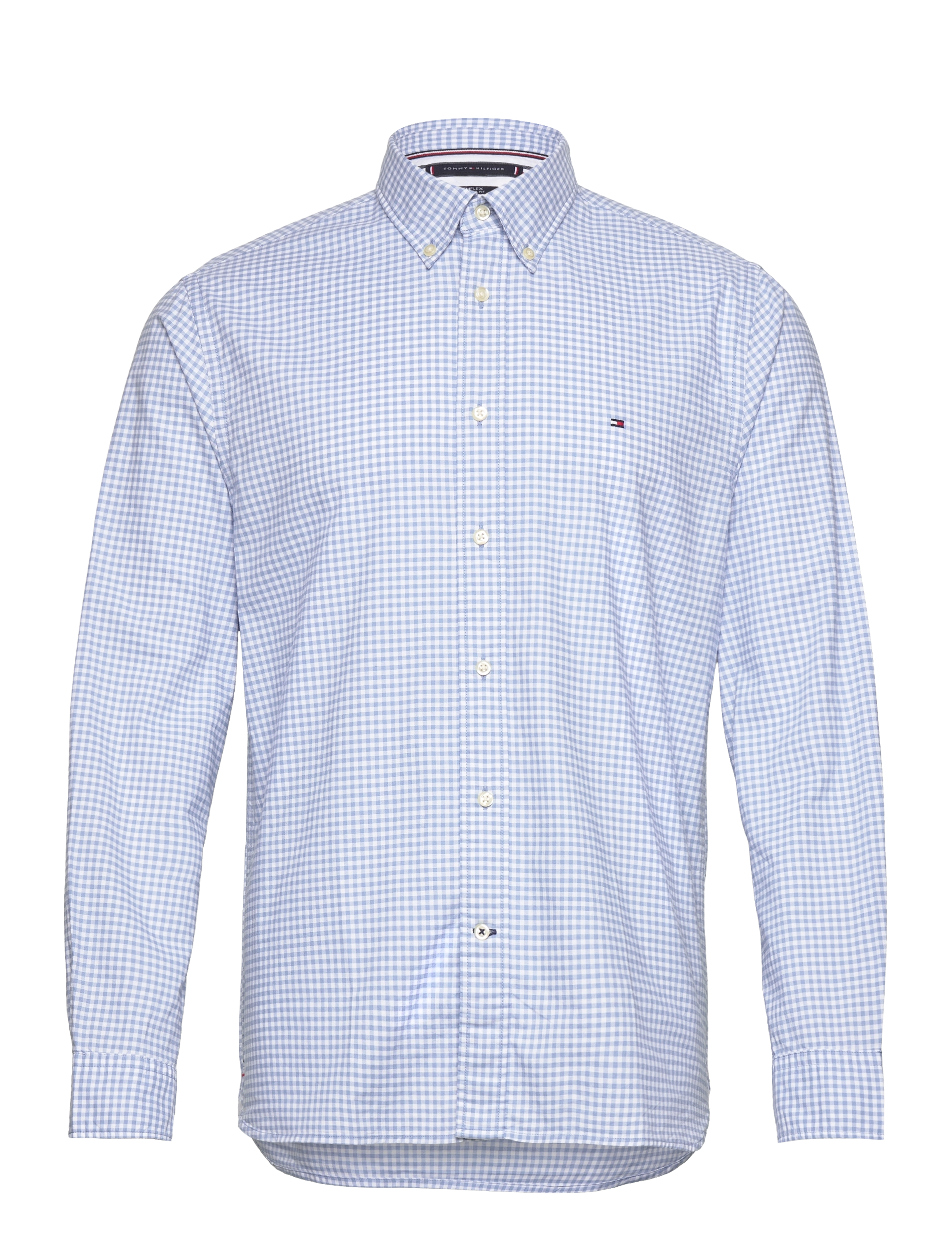 CLOUDY BLUE / OPTIC WHITE